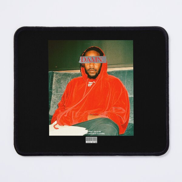 Item preview, Copy of Kendrick Lamar Vintage designed and sold by EmeraldSho.