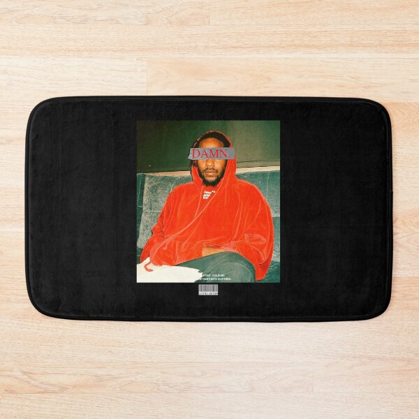 Item preview, Copy of Kendrick Lamar Vintage designed and sold by EmeraldSho.