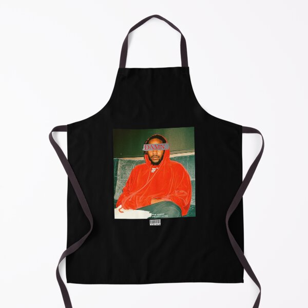 Item preview, Copy of Kendrick Lamar Vintage designed and sold by EmeraldSho.
