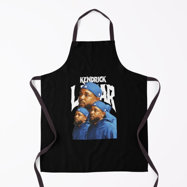 Item preview, Kendrick Lamar designed and sold by EmeraldSho.