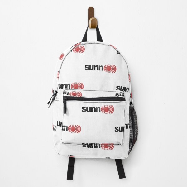 Item preview, Sunn O designed and sold by HendersonKuph.