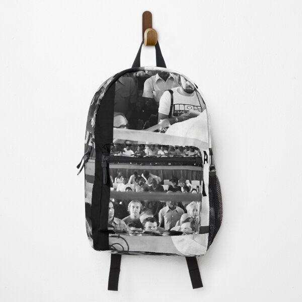 Item preview, Muhammad-Ali-(16) designed and sold by lessnathooh.