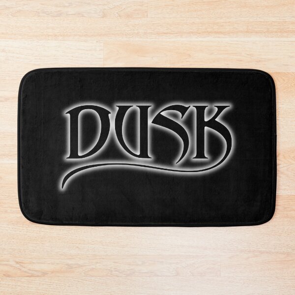 Item preview, Dusk designed and sold by BitterbutterLa.