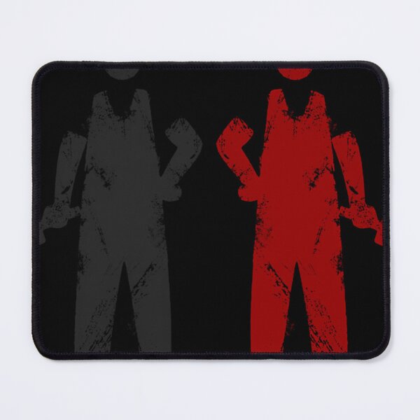 Item preview, Depeche Mode Get The Balance Right - 4 designed and sold by BitterbutterLa.