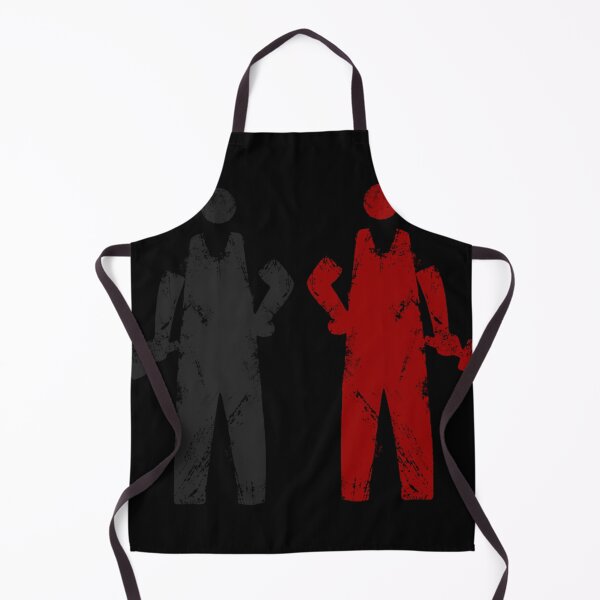 Item preview, Depeche Mode Get The Balance Right - 4 designed and sold by BitterbutterLa.