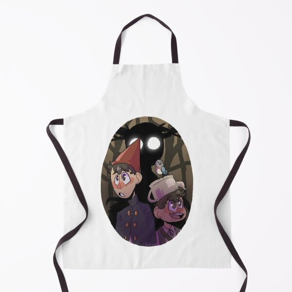 Item preview, Adventure Folklore Forest Cartoon Vintage designed and sold by GuerraStore.