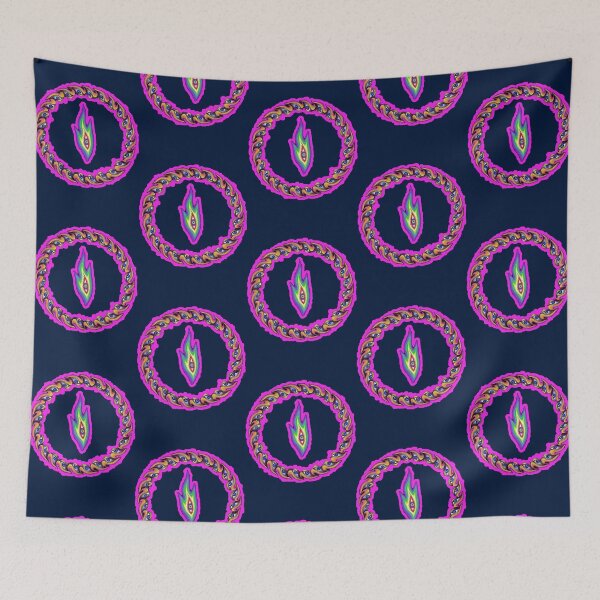 Item preview, alex grey third eye designed and sold by aniyahfuentes.