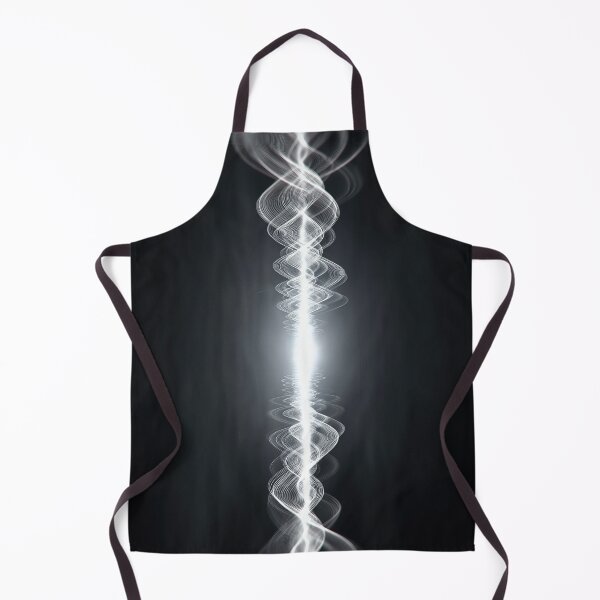 Item preview, Grey Noise Healing Frequency designed and sold by Cosmicly-Inked.