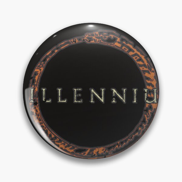 Item preview, Millennium designed and sold by ANDREWCOUPHG.