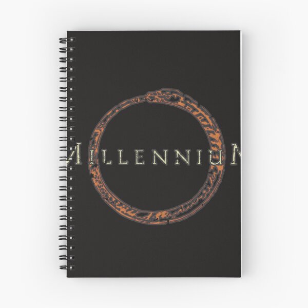 Item preview, Millennium designed and sold by ANDREWCOUPHG.