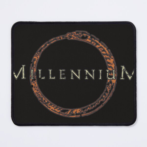 Item preview, Millennium designed and sold by ANDREWCOUPHG.