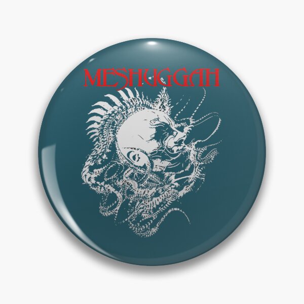Item preview, Greatest-Of-Msgh-Skul designed and sold by aniyahfuentes.