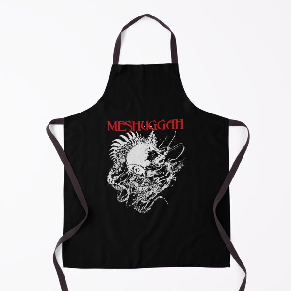 Item preview, Greatest-Of-Msgh-Skul designed and sold by aniyahfuentes.