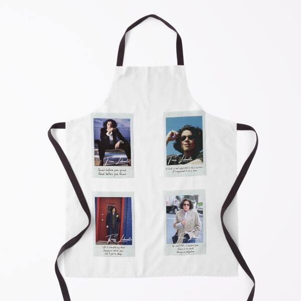 Item preview, Fran Lebowitz Sticker Set / T Shirt designed and sold by DiverseDazzle.