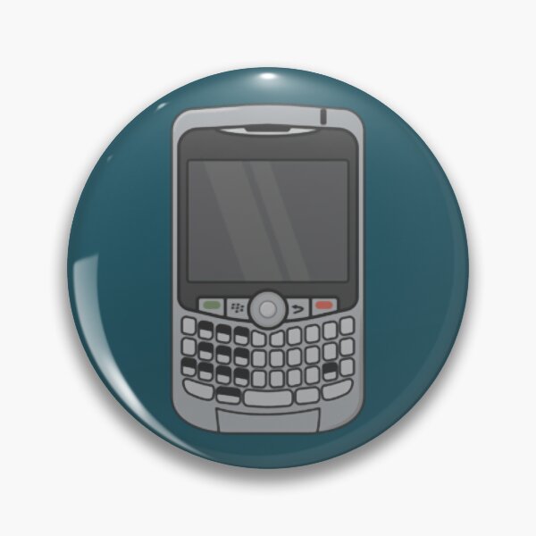 Item preview, Blackberry y2k designed and sold by aniyahfuentes.