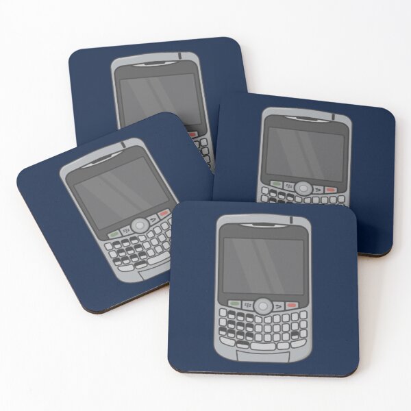 Item preview, Blackberry y2k designed and sold by aniyahfuentes.
