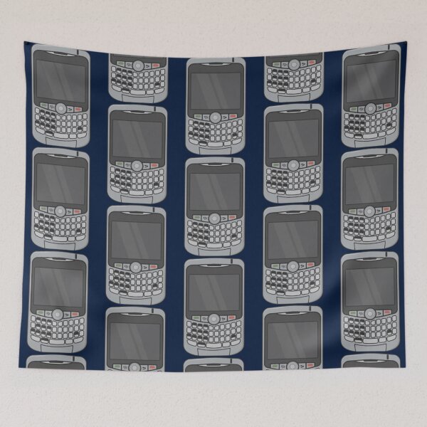 Item preview, Blackberry y2k designed and sold by aniyahfuentes.