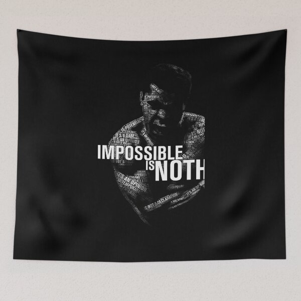 Item preview, Muhammad-Ali-(29) designed and sold by ramogourdi.