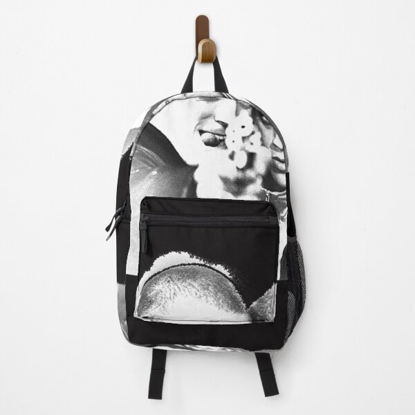 Item preview, La Haine - So Far So Good designed and sold by ANDREWCOUPHG.