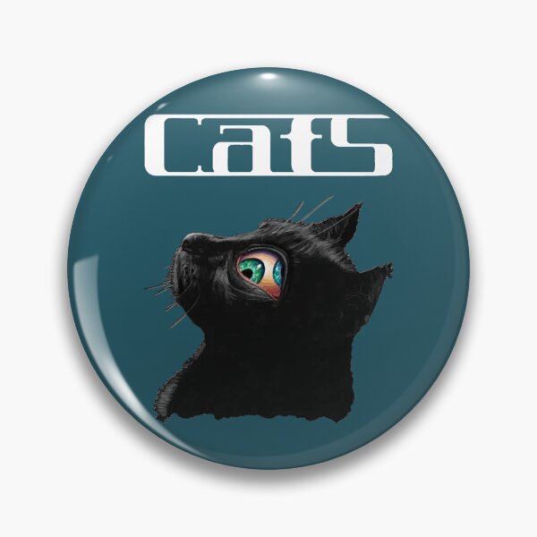 Item preview, CATS LOVER LOVE ANIMAL LOVERS designed and sold by aniyahfuentes.