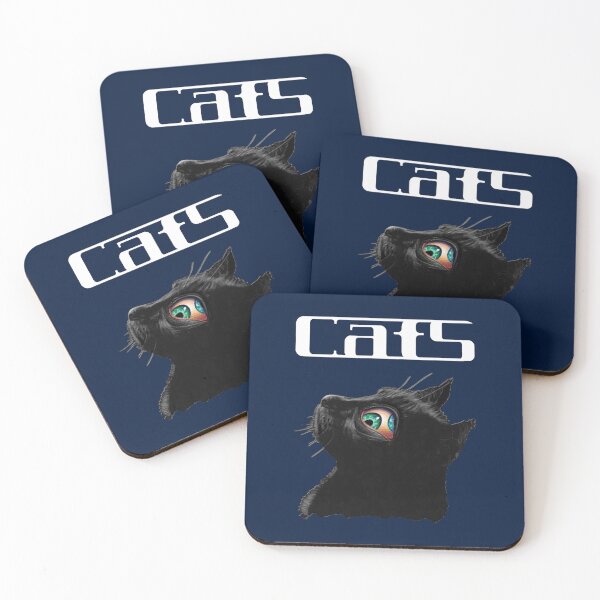 Item preview, CATS LOVER LOVE ANIMAL LOVERS designed and sold by aniyahfuentes.