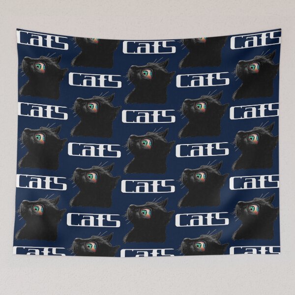 Item preview, CATS LOVER LOVE ANIMAL LOVERS designed and sold by aniyahfuentes.