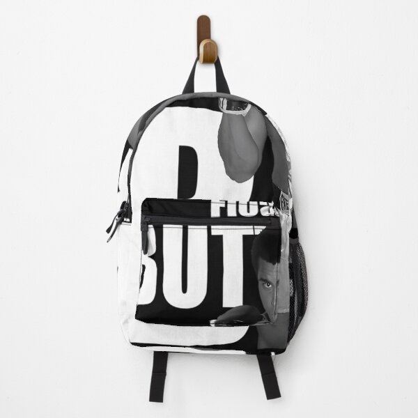 Item preview, Muhammad-Ali-(32) designed and sold by ramogourdi.