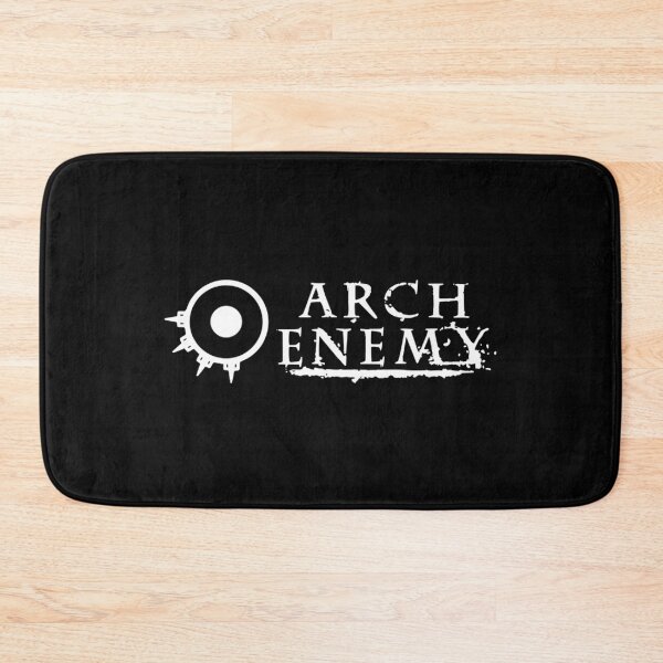 Item preview, Arch Enemy  designed and sold by IWall860.
