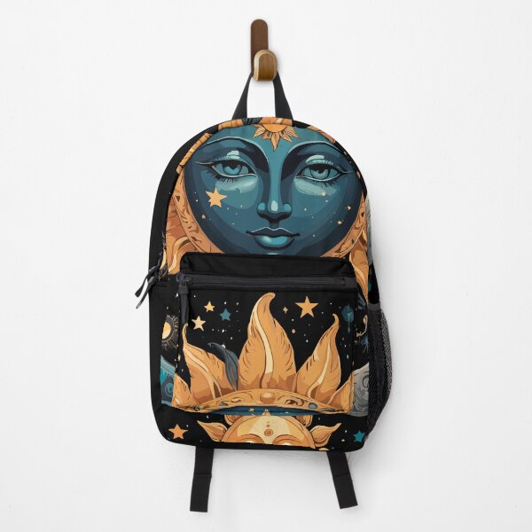 Item preview, Faces of Infinity designed and sold by AlterVibs.