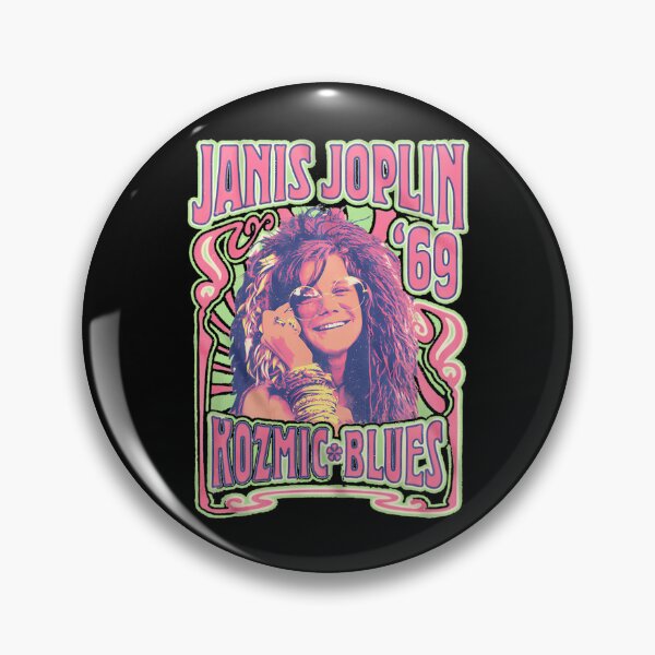 Item preview, Logo Singer Retro Albums Vintage Alternative Tour designed and sold by ImpBlankenshi.