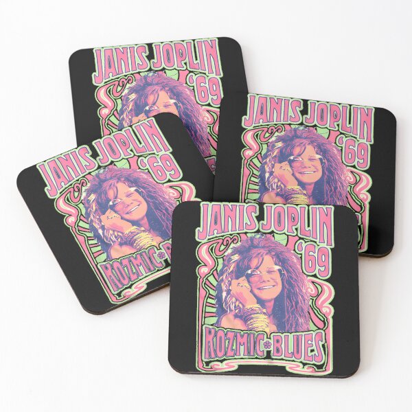 Item preview, Logo Singer Retro Albums Vintage Alternative Tour designed and sold by ImpBlankenshi.