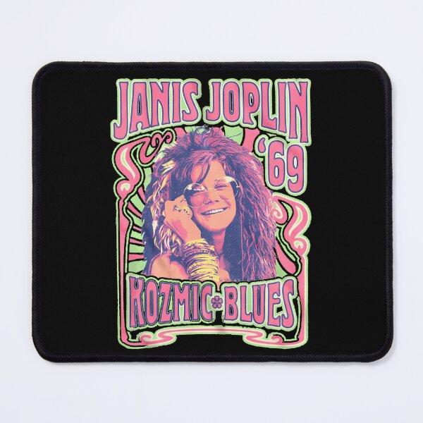 Item preview, Logo Singer Retro Albums Vintage Alternative Tour designed and sold by ImpBlankenshi.