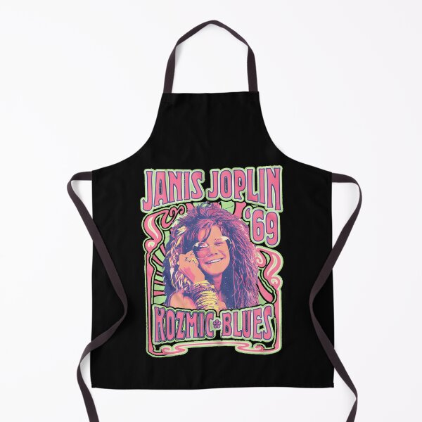 Item preview, Logo Singer Retro Albums Vintage Alternative Tour designed and sold by ImpBlankenshi.