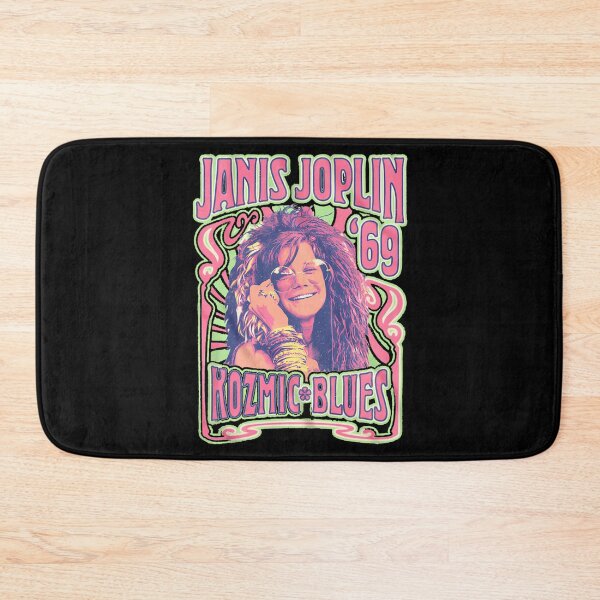 Item preview, Logo Singer Retro Albums Vintage Alternative Tour designed and sold by ImpBlankenshi.
