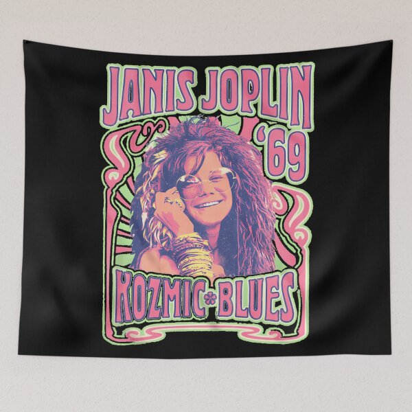 Item preview, Logo Singer Retro Albums Vintage Alternative Tour designed and sold by ImpBlankenshi.