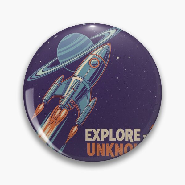 Item preview, Space Lover designed and sold by EchoFashion -  An AURA WORLD.