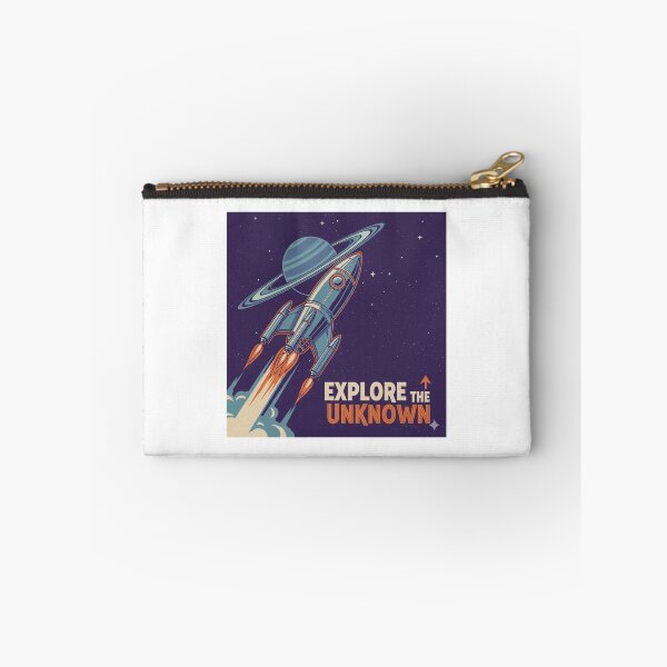 Item preview, Space Lover designed and sold by EchoFashion -  An AURA WORLD.