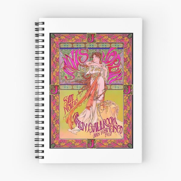 Item preview, Singer Retro Albums Tour Vintage Alternative Logo designed and sold by ImpBlankenshi.