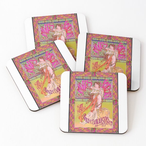 Item preview, Singer Retro Albums Tour Vintage Alternative Logo designed and sold by ImpBlankenshi.
