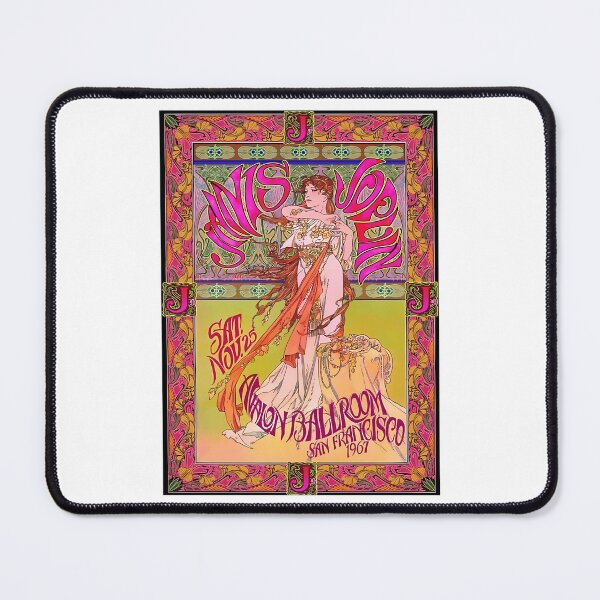 Item preview, Singer Retro Albums Tour Vintage Alternative Logo designed and sold by ImpBlankenshi.