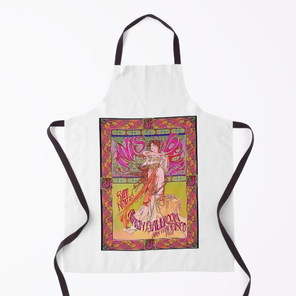Item preview, Singer Retro Albums Tour Vintage Alternative Logo designed and sold by ImpBlankenshi.