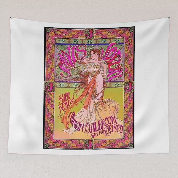 Item preview, Singer Retro Albums Tour Vintage Alternative Logo designed and sold by ImpBlankenshi.