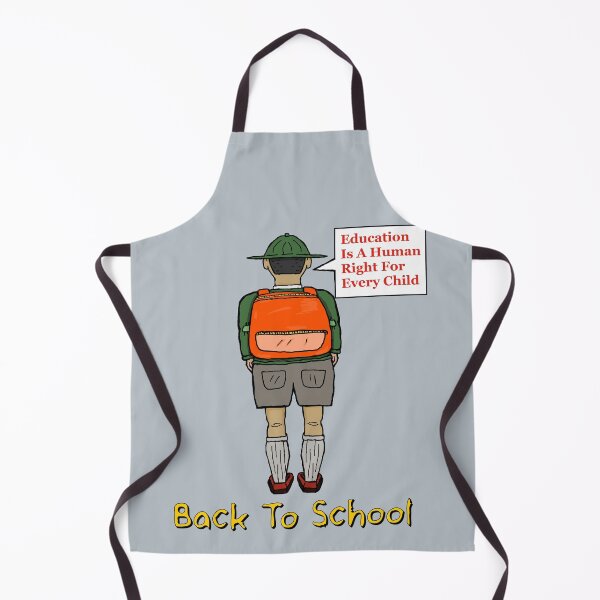 Item preview, Back To School designed and sold by Shooz34.
