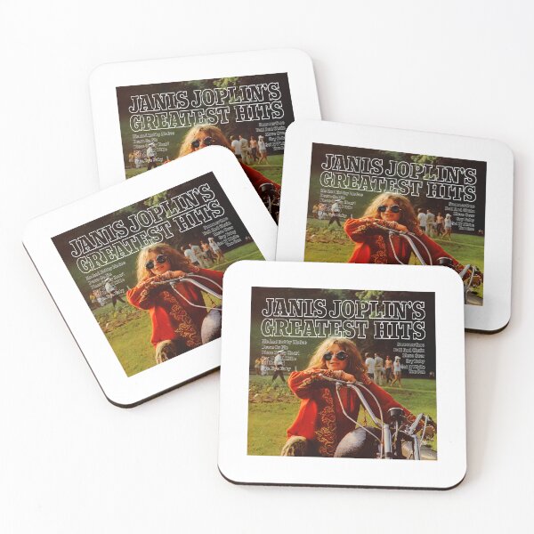 Item preview, Vintage Alternative Retro Singer Logo Albums Tour designed and sold by ImpBlankenshi.