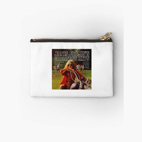 Item preview, Vintage Alternative Retro Singer Logo Albums Tour designed and sold by ImpBlankenshi.