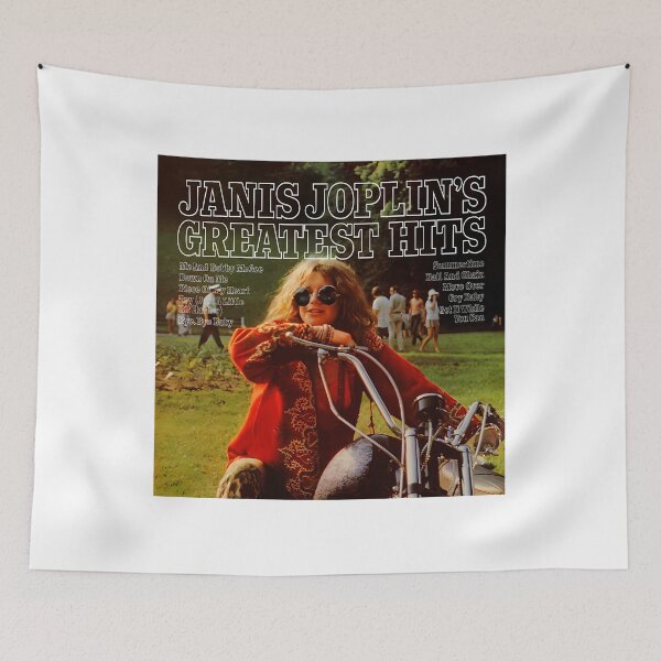 Item preview, Vintage Alternative Retro Singer Logo Albums Tour designed and sold by ImpBlankenshi.