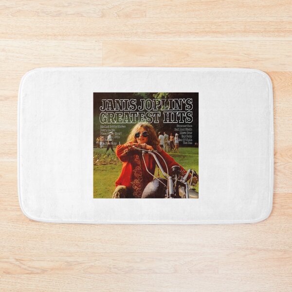 Item preview, Vintage Alternative Retro Singer Logo Albums Tour designed and sold by ImpBlankenshi.