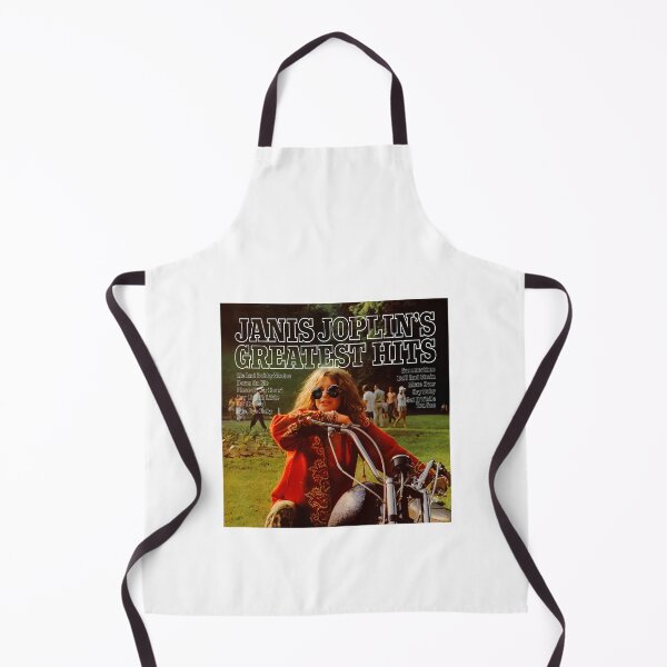 Item preview, Vintage Alternative Retro Singer Logo Albums Tour designed and sold by ImpBlankenshi.