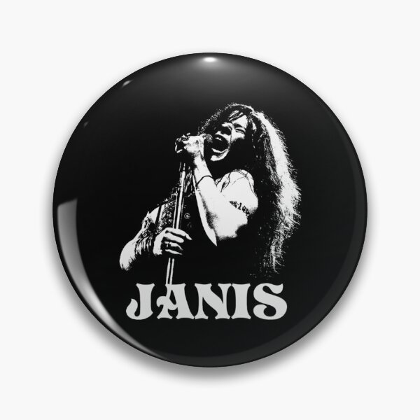 Item preview, Tour Singer Logo Alternative Vintage Albums Retro designed and sold by ImpBlankenshi.