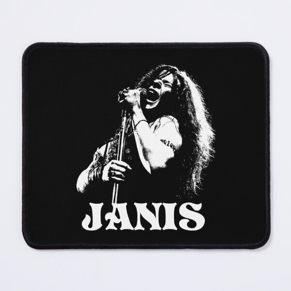 Item preview, Tour Singer Logo Alternative Vintage Albums Retro designed and sold by ImpBlankenshi.